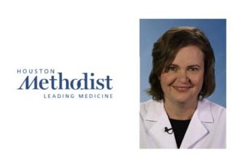 Renowned cancer physician and researcher Dr. Daniela Matei to lead Houston Methodist Neal Cancer Center
