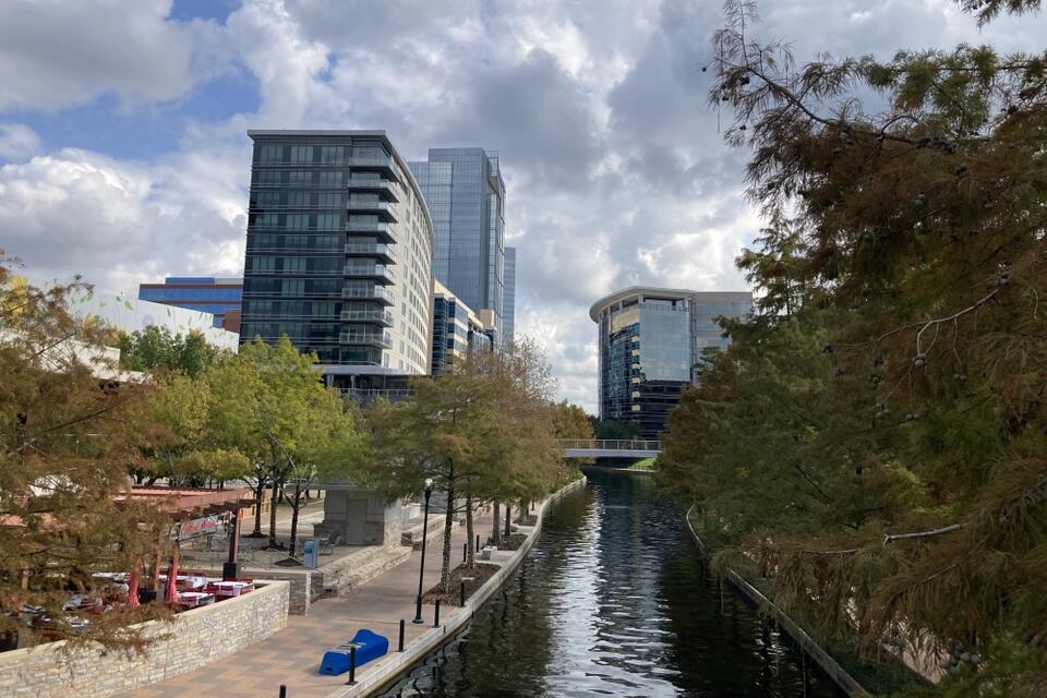 0gBVLj_19PhqS5800.jpg The Woodlands on finalist list for The Boring Company’s tunnel project