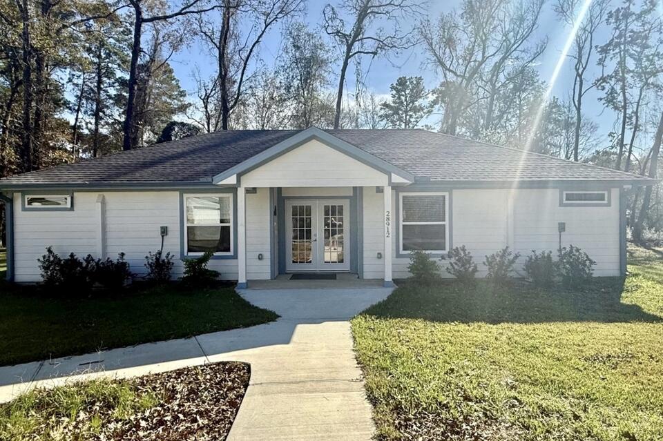 10Nf8m_19bUFdZD00.jpg Triplex Transition Housing now offering independent living for Hope’s Path graduates in Spring