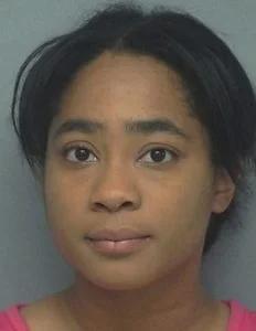 New Caney Woman Arrested in Husband’s Murder After Investigation Reveals Death Was Not a Suicide