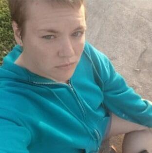 1GUMzw_19ffQSCw00.jpg Porter, TX — Woman Missing From Needham Rd Area Since March 12, Deputies Seek Tips