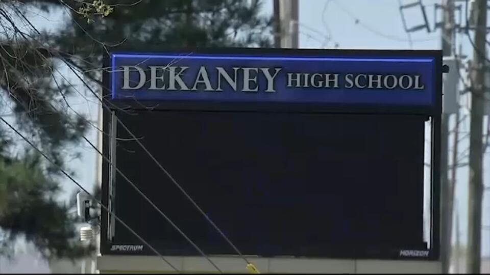 1SO88H_19btq0SB00.jpg Spring ISD focuses on academic growth as potential TEA takeover looms