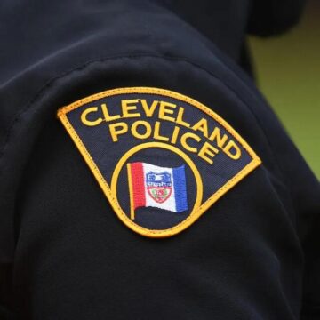 Woman Arrested in Case of Two Girls Found Dead in Suitcases