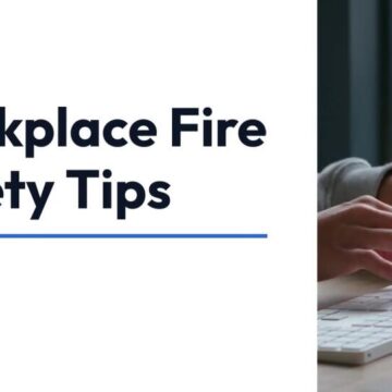 Two dead after mobile home fire in Magnolia Area, investigation underway