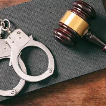 3 arrested in Montgomery County, accused of possessing drugs and identifying documents of unrelated person