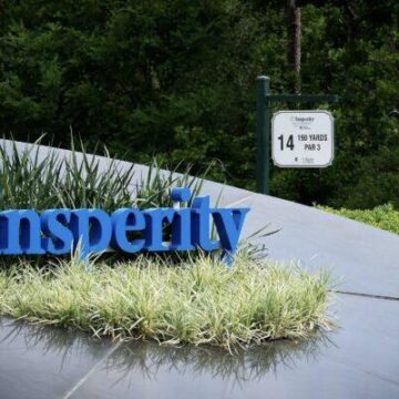 Folds of Honor Greats of Golf return to PGA TOUR Champions event in The Woodlands for 13th year