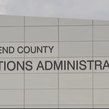 SE Texas judge primaries: Winner in Montgomery Co., shake-up in Fort Bend Co., runoff in Harris Co.