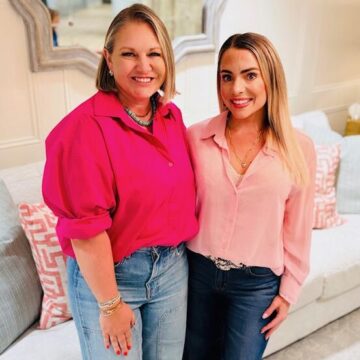 Memorial Hermann’s In the Pink of Health announces new investments of more than $600,000 ahead of 26th Anniversary Luncheon