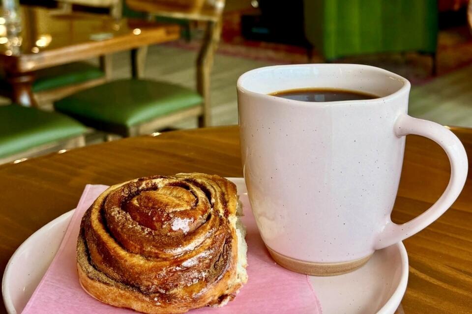 3Ymgy9_19bayatX00.jpg Acai bowls, ice cream: See 5 businesses offering treats in Spring this summer