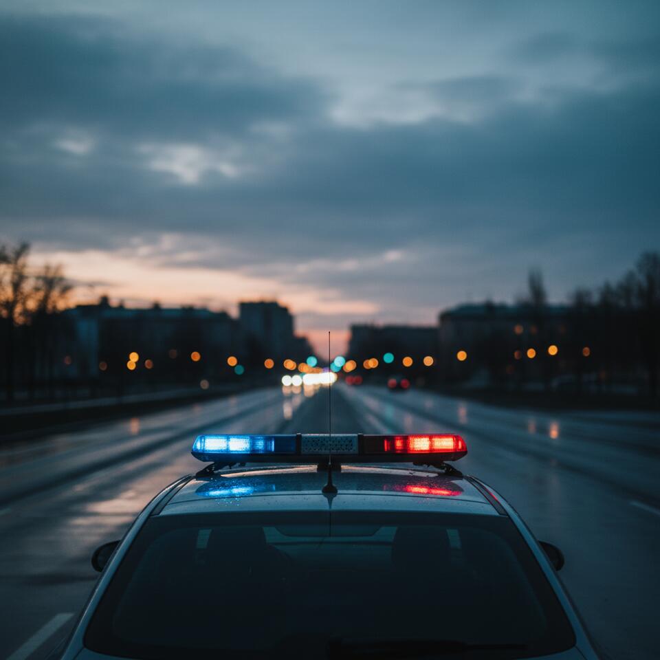 3ctXMv_19eH4jnV00.jpg Wind Advisory for Montgomery County through Monday