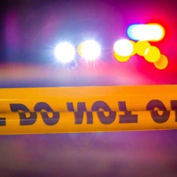 Montgomery County, TX Police Alert: Wife Arrested in 2025 Northcrest Trail Homicide