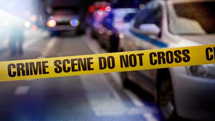 3jVd1y_19fneA8i00.jpg Mother charged after deputies find kids living with roaches, decomposing animal carcasses in Spring