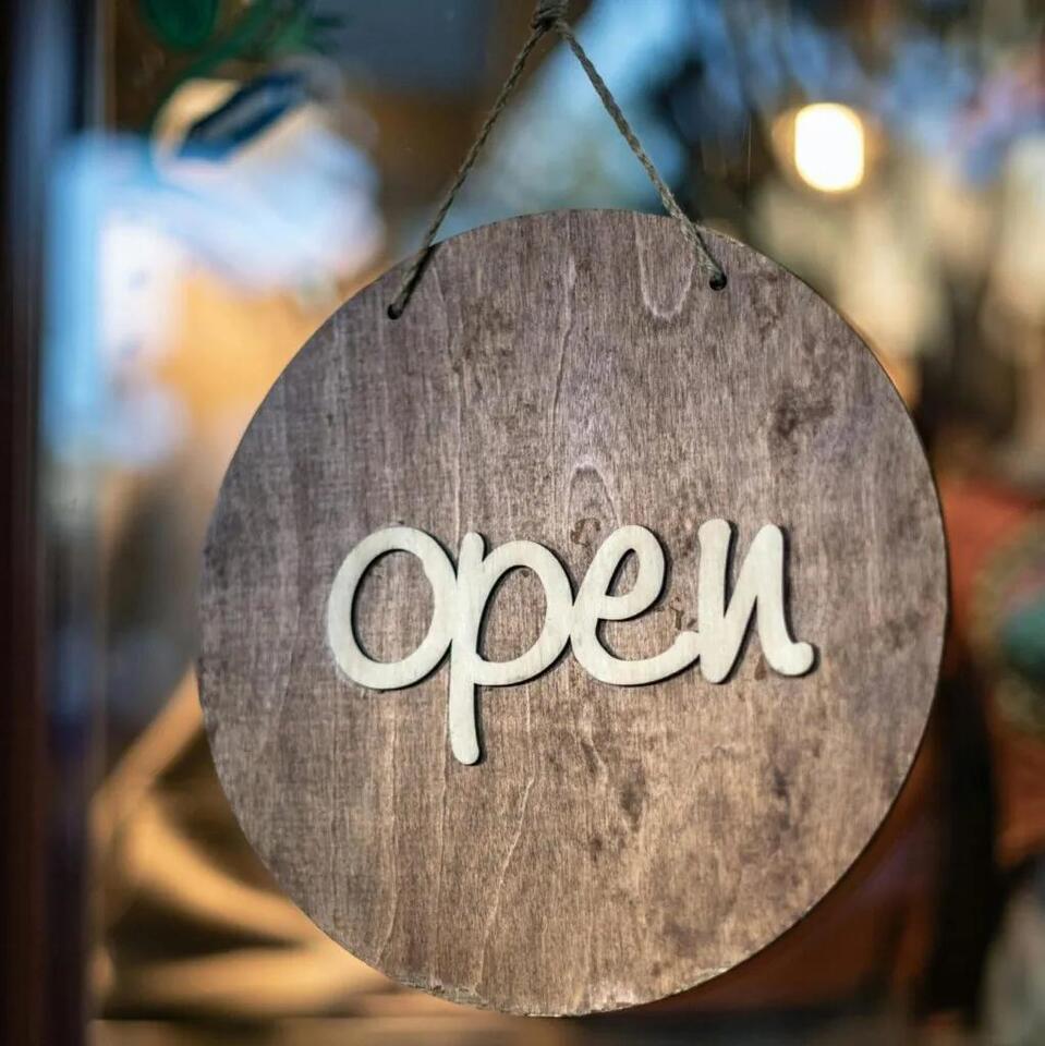 3o4OaN_19QLX7lA00.jpg Heart to Heart Hospice Launches Two Texas De Novos