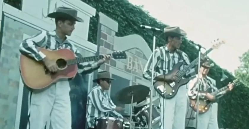 40GyA9_19bO3rVS00.jpg Texas Matters: Music from behind the walls of Texas prisons