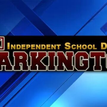 Tarkington ISD closed Monday after reported power outages