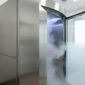 LifeRx Wellness now offering wellness services in Willis